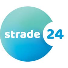 Strade24 Reviews And How To Recover Your Money Back From Strade24 Scam