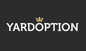 YardOption Reviews And How To Recover Your Money Back From YardOption Scam