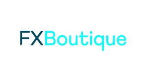 FX-Boutique Reviews And How To Recover Your Money Back From FX-Boutique Scam