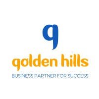 Golden Hill Capital Reviews And How To Recover Your Money Back From Golden Hill Capital Scam