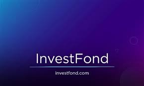 Investfond Reviews And How To Recover Your Money Back From Investfond Scam