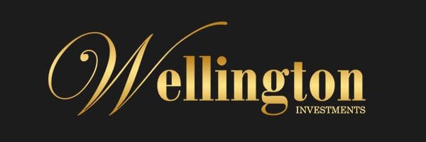WellingtonInv Reviews And How To Recover Your Money Back From WellingtonInv Scam