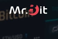 MisterBit Reviews And How To Recover Your Money Back From MisterBit Scam