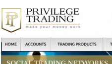 Privilege Trading Reviews And How To Recover Your Money Back From Privilege Trading Scam