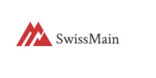 Swissmain Reviews And How To Recover Your Money Back From Swissmain Scam