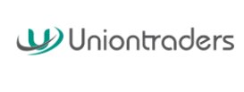 UnionTraders Reviews And How To Recover Your Money Back From UnionTraders Scam