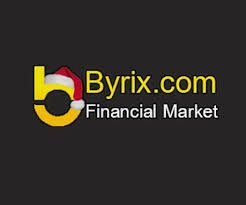 Byrix Reviews And How To Recover Your Money Back From Byrix Scam