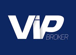 VIPBroker Reviews And How To Recover Your Money Back From VIPBroker Scam