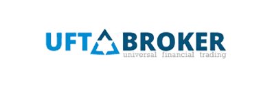 Uftbroker Reviews And How To Recover Your Money Back From Uftbroker Scam