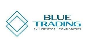 Blue Trading  Reviews And How To Recover Your Money Back From Blue Trading  Scam