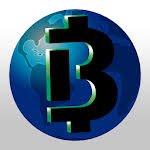 Bluebitbanc Reviews And How To Recover Your Money Back From Bluebitbanc Scam