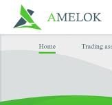 Amelok Brokers Reviews And How To Recover Your Money Back From Amelok Brokers  Scam
