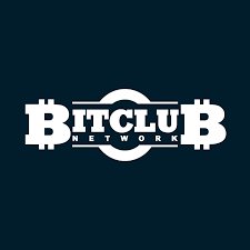 Bitclub Reviews And How To Recover Your Money Back From Bitclub Scam