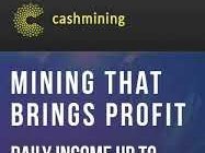 Cashmining Reviews And How To Recover Your Money Back From Cashmining Scam