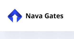 Nava Gates Reviews And How To Recover Your Money Back From Nava Gates Scam