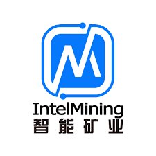 Intelmining Reviews And How To Recover Your Money Back From Intelmining Scam