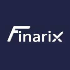 Finarix Reviews And How To Recover Your Money Back From Finarix Scam