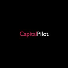 Capital Pilots Reviews And How To Recover Your Money Back From Capital Pilots Scam