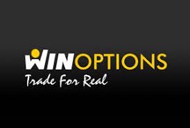 Winoptions FX  Reviews And How To Recover Your Money Back From Winoptions FX  Scam