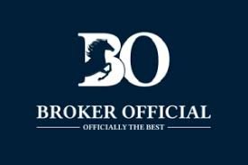 Broker Official Reviews And How To Recover Your Money Back From Broker Official Scam