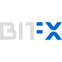 BitFX Reviews And How To Recover Your Money Back From BitFX Scam