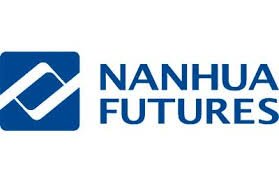 Nanhua Futures Reviews And How To Recover Your Money Back From Nanhua Futures Scam