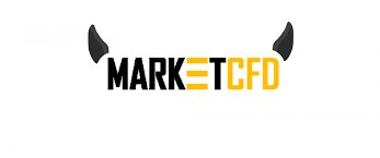 MarketCFD Reviews And How To Recover Your Money Back From MarketCFD Scam
