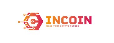 Incoin Reviews And How To Recover Your Money Back From Incoin Scam