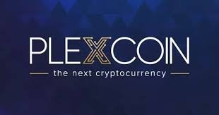 Plexcoin Reviews And How To Recover Your Money Back From Plexcoin Scam