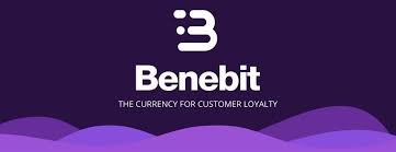 Benebit Reviews And How To Recover Your Money Back From Benebit Scam