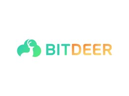 Bitdeer Reviews And How To Recover Your Money Back From Bitdeer Scam