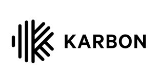 Karbon Reviews And How To Recover Your Money Back From Karbon Scam
