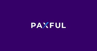Paxful Reviews And How To Recover Your Money Back From Paxful Scam