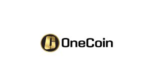 OneCoin Reviews And How To Recover Your Money Back From OneCoin Scam
