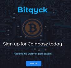 Bitqyck Reviews And How To Recover Your Money Back From Bitqyck Scam