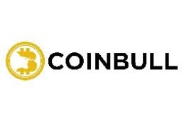 Coinbull Reviews And How To Recover Your Money Back From Coinbull Scam