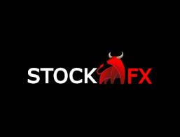 StockFX Reviews And How To Recover Your Money Back From StockFX Scam