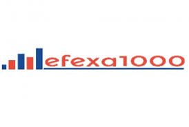 Efexa1000 Reviews And How To Recover Your Money Back From Efexa1000 Scam
