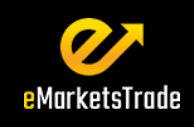 EMarketsTrade Reviews And How To Recover Your Money Back From EMarketsTrade Scam