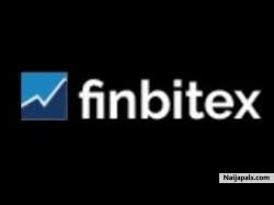 Finbitex Reviews And How To Recover Your Money Back From Finbitex Scam