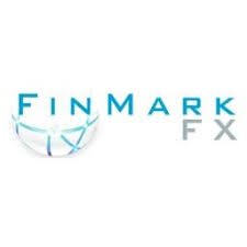 FinmarkFX Reviews And How To Recover Your Money Back From FinmarkFX Scam
