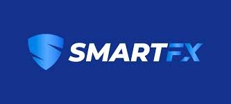 SmartFX Reviews And How To Recover Your Money Back From SmartFX Scam