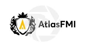 AtlasFMI Reviews And How To Recover Your Money Back From AtlasFMI Scam