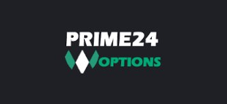 Prime24 Options  Reviews And How To Recover Your Money Back From Prime24 Options  Scam