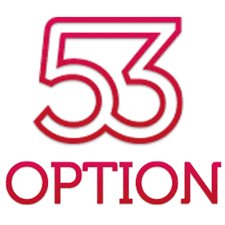 53Options Reviews And How To Recover Your Money Back From 53Options Scam