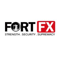 FortFX Reviews And How To Recover Your Money Back From FortFX Scam