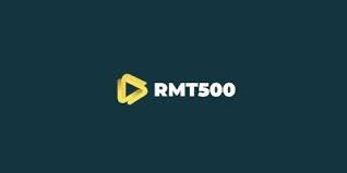 RMT500 Reviews And How To Recover Your Money Back From RMT500 Scam