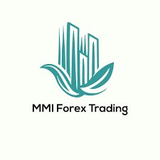 MMIForex Reviews And How To Recover Your Money Back From MMIForex Scam