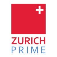 ZurichPrime Reviews And How To Recover Your Money Back From ZurichPrime Scam