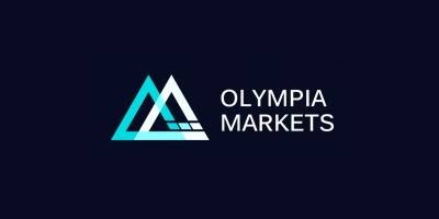 Olympia Markets Reviews And How To Recover Your Money Back From Olympia Markets Scam